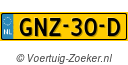 GNZ30D