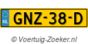 GNZ38D