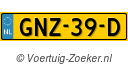 GNZ39D