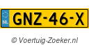 GNZ46X