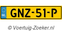 GNZ51P