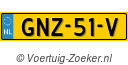 GNZ51V