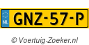 GNZ57P