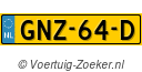 GNZ64D