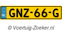 GNZ66G