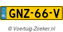GNZ66V