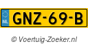 GNZ69B