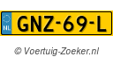 GNZ69L