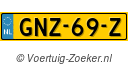 GNZ69Z