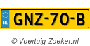 GNZ70B