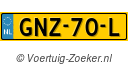 GNZ70L