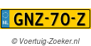 GNZ70Z