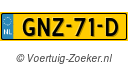 GNZ71D