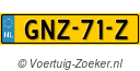 GNZ71Z