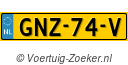 GNZ74V