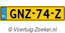 GNZ74Z