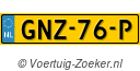 GNZ76P