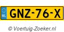 GNZ76X