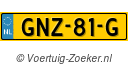 GNZ81G