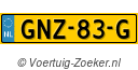GNZ83G