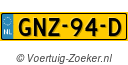 GNZ94D