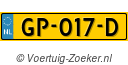 GP017D