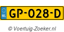 GP028D
