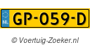 GP059D