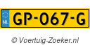 GP067G