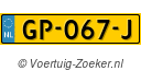GP067J