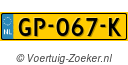 GP067K