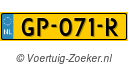 GP071R