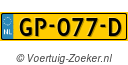 GP077D
