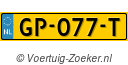 GP077T