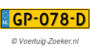 GP078D