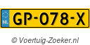 GP078X
