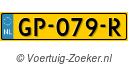 GP079R