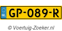 GP089R