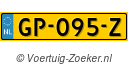 GP095Z