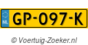 GP097K