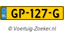 GP127G