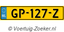 GP127Z