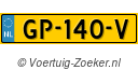 GP140V