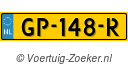 GP148R