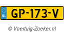 GP173V
