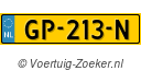 GP213N