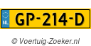 GP214D