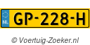 GP228H