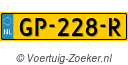 GP228R