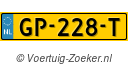 GP228T